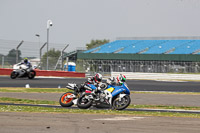 enduro-digital-images;event-digital-images;eventdigitalimages;no-limits-trackdays;peter-wileman-photography;racing-digital-images;snetterton;snetterton-no-limits-trackday;snetterton-photographs;snetterton-trackday-photographs;trackday-digital-images;trackday-photos