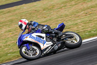 enduro-digital-images;event-digital-images;eventdigitalimages;no-limits-trackdays;peter-wileman-photography;racing-digital-images;snetterton;snetterton-no-limits-trackday;snetterton-photographs;snetterton-trackday-photographs;trackday-digital-images;trackday-photos