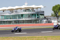 enduro-digital-images;event-digital-images;eventdigitalimages;no-limits-trackdays;peter-wileman-photography;racing-digital-images;snetterton;snetterton-no-limits-trackday;snetterton-photographs;snetterton-trackday-photographs;trackday-digital-images;trackday-photos