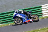 enduro-digital-images;event-digital-images;eventdigitalimages;mallory-park;mallory-park-photographs;mallory-park-trackday;mallory-park-trackday-photographs;no-limits-trackdays;peter-wileman-photography;racing-digital-images;trackday-digital-images;trackday-photos