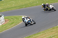 enduro-digital-images;event-digital-images;eventdigitalimages;mallory-park;mallory-park-photographs;mallory-park-trackday;mallory-park-trackday-photographs;no-limits-trackdays;peter-wileman-photography;racing-digital-images;trackday-digital-images;trackday-photos