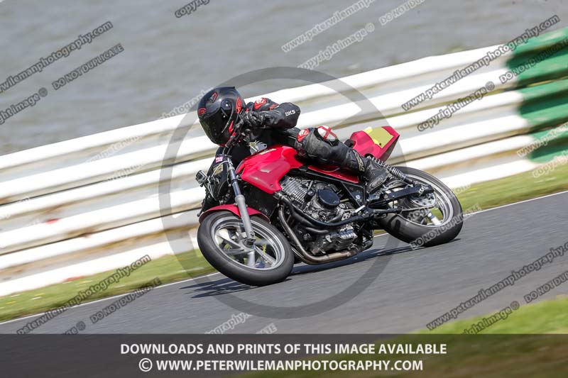 enduro digital images;event digital images;eventdigitalimages;mallory park;mallory park photographs;mallory park trackday;mallory park trackday photographs;no limits trackdays;peter wileman photography;racing digital images;trackday digital images;trackday photos