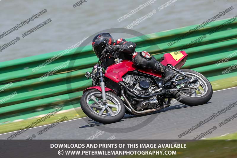 enduro digital images;event digital images;eventdigitalimages;mallory park;mallory park photographs;mallory park trackday;mallory park trackday photographs;no limits trackdays;peter wileman photography;racing digital images;trackday digital images;trackday photos