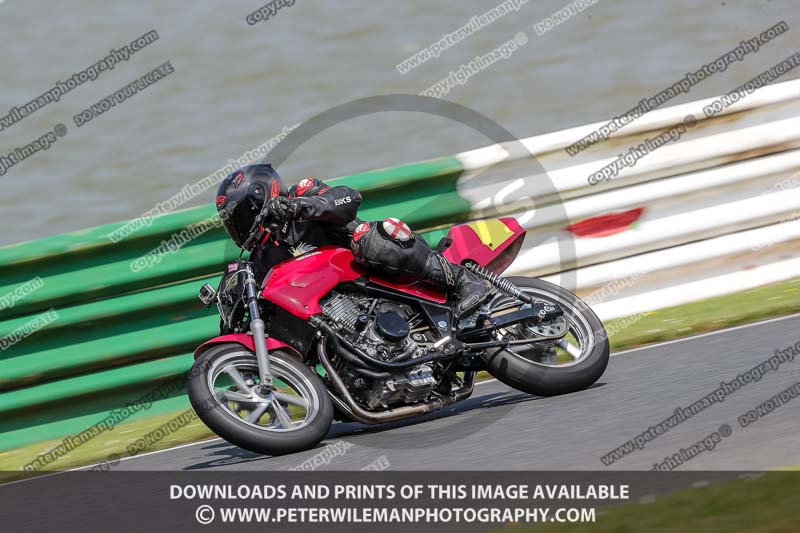 enduro digital images;event digital images;eventdigitalimages;mallory park;mallory park photographs;mallory park trackday;mallory park trackday photographs;no limits trackdays;peter wileman photography;racing digital images;trackday digital images;trackday photos