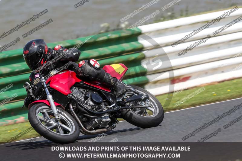 enduro digital images;event digital images;eventdigitalimages;mallory park;mallory park photographs;mallory park trackday;mallory park trackday photographs;no limits trackdays;peter wileman photography;racing digital images;trackday digital images;trackday photos