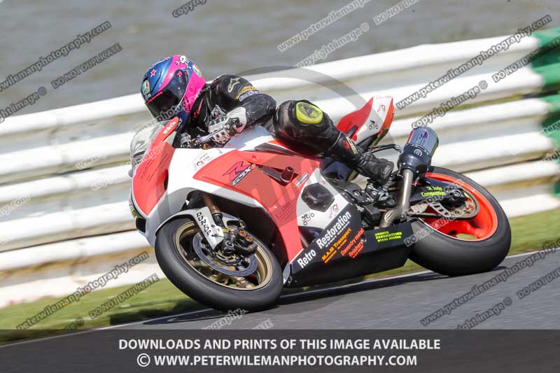 enduro digital images;event digital images;eventdigitalimages;mallory park;mallory park photographs;mallory park trackday;mallory park trackday photographs;no limits trackdays;peter wileman photography;racing digital images;trackday digital images;trackday photos