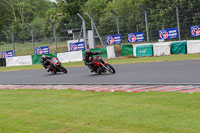 enduro-digital-images;event-digital-images;eventdigitalimages;mallory-park;mallory-park-photographs;mallory-park-trackday;mallory-park-trackday-photographs;no-limits-trackdays;peter-wileman-photography;racing-digital-images;trackday-digital-images;trackday-photos