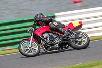 enduro-digital-images;event-digital-images;eventdigitalimages;mallory-park;mallory-park-photographs;mallory-park-trackday;mallory-park-trackday-photographs;no-limits-trackdays;peter-wileman-photography;racing-digital-images;trackday-digital-images;trackday-photos