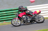 enduro-digital-images;event-digital-images;eventdigitalimages;mallory-park;mallory-park-photographs;mallory-park-trackday;mallory-park-trackday-photographs;no-limits-trackdays;peter-wileman-photography;racing-digital-images;trackday-digital-images;trackday-photos