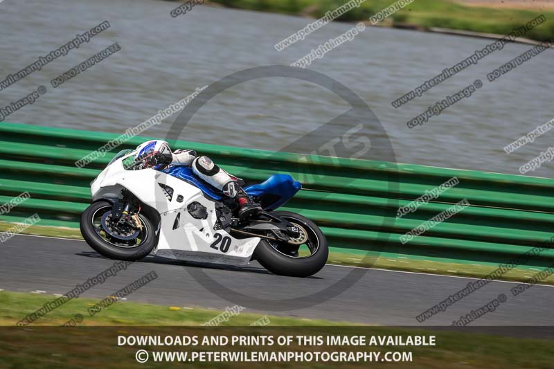 enduro digital images;event digital images;eventdigitalimages;mallory park;mallory park photographs;mallory park trackday;mallory park trackday photographs;no limits trackdays;peter wileman photography;racing digital images;trackday digital images;trackday photos