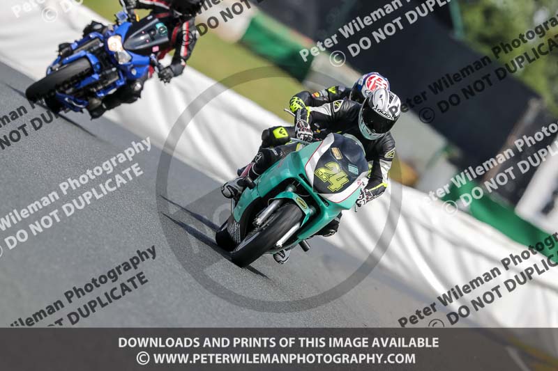 enduro digital images;event digital images;eventdigitalimages;mallory park;mallory park photographs;mallory park trackday;mallory park trackday photographs;no limits trackdays;peter wileman photography;racing digital images;trackday digital images;trackday photos