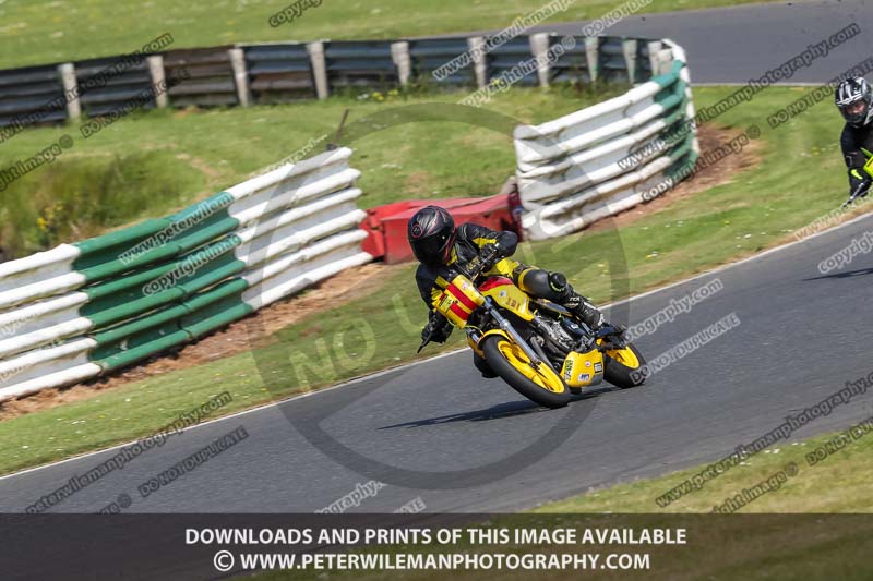 enduro digital images;event digital images;eventdigitalimages;mallory park;mallory park photographs;mallory park trackday;mallory park trackday photographs;no limits trackdays;peter wileman photography;racing digital images;trackday digital images;trackday photos