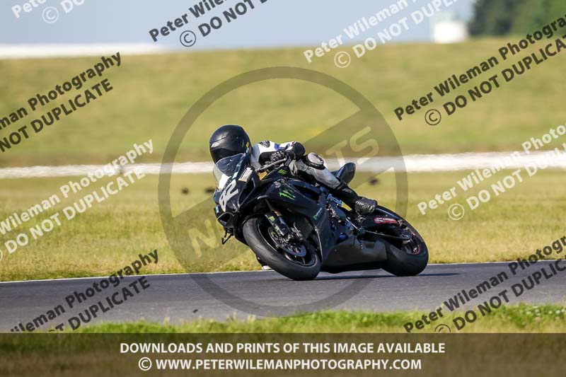 enduro digital images;event digital images;eventdigitalimages;no limits trackdays;peter wileman photography;racing digital images;snetterton;snetterton no limits trackday;snetterton photographs;snetterton trackday photographs;trackday digital images;trackday photos