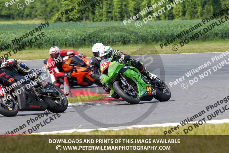 enduro digital images;event digital images;eventdigitalimages;no limits trackdays;peter wileman photography;racing digital images;snetterton;snetterton no limits trackday;snetterton photographs;snetterton trackday photographs;trackday digital images;trackday photos