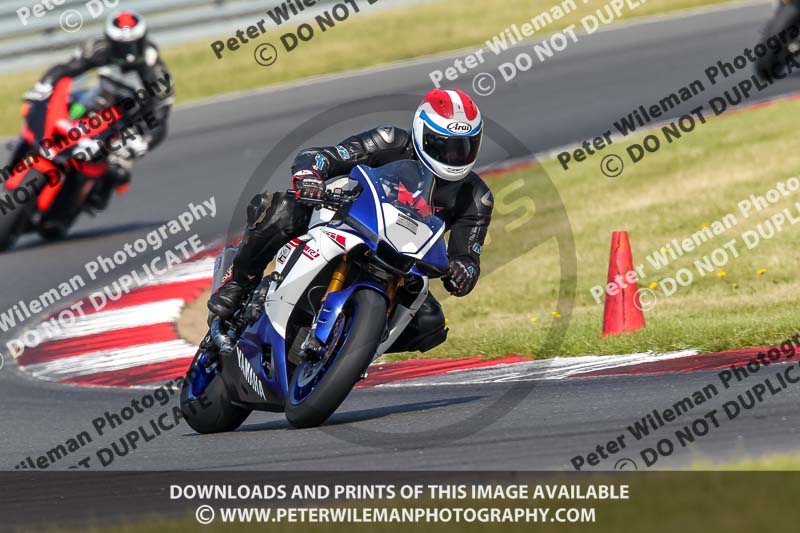 enduro digital images;event digital images;eventdigitalimages;no limits trackdays;peter wileman photography;racing digital images;snetterton;snetterton no limits trackday;snetterton photographs;snetterton trackday photographs;trackday digital images;trackday photos