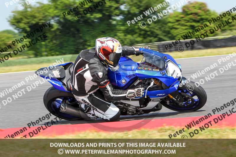 enduro digital images;event digital images;eventdigitalimages;no limits trackdays;peter wileman photography;racing digital images;snetterton;snetterton no limits trackday;snetterton photographs;snetterton trackday photographs;trackday digital images;trackday photos