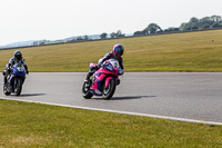 28-05-2018 Snetterton Photos by Michael Jenness