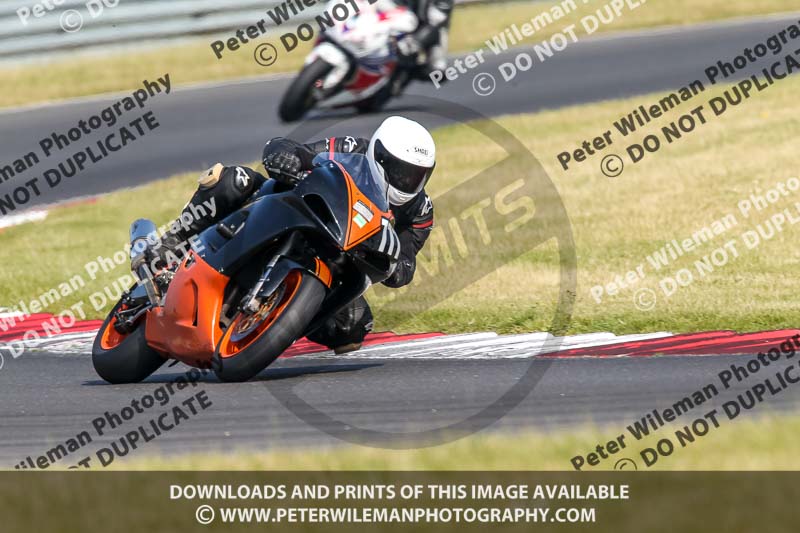 enduro digital images;event digital images;eventdigitalimages;no limits trackdays;peter wileman photography;racing digital images;snetterton;snetterton no limits trackday;snetterton photographs;snetterton trackday photographs;trackday digital images;trackday photos