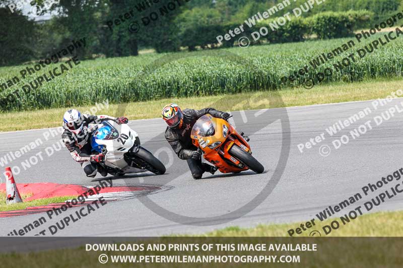 enduro digital images;event digital images;eventdigitalimages;no limits trackdays;peter wileman photography;racing digital images;snetterton;snetterton no limits trackday;snetterton photographs;snetterton trackday photographs;trackday digital images;trackday photos