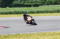 enduro-digital-images;event-digital-images;eventdigitalimages;no-limits-trackdays;peter-wileman-photography;racing-digital-images;snetterton;snetterton-no-limits-trackday;snetterton-photographs;snetterton-trackday-photographs;trackday-digital-images;trackday-photos