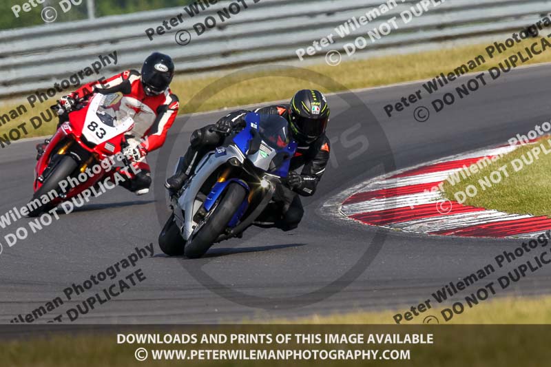 enduro digital images;event digital images;eventdigitalimages;no limits trackdays;peter wileman photography;racing digital images;snetterton;snetterton no limits trackday;snetterton photographs;snetterton trackday photographs;trackday digital images;trackday photos