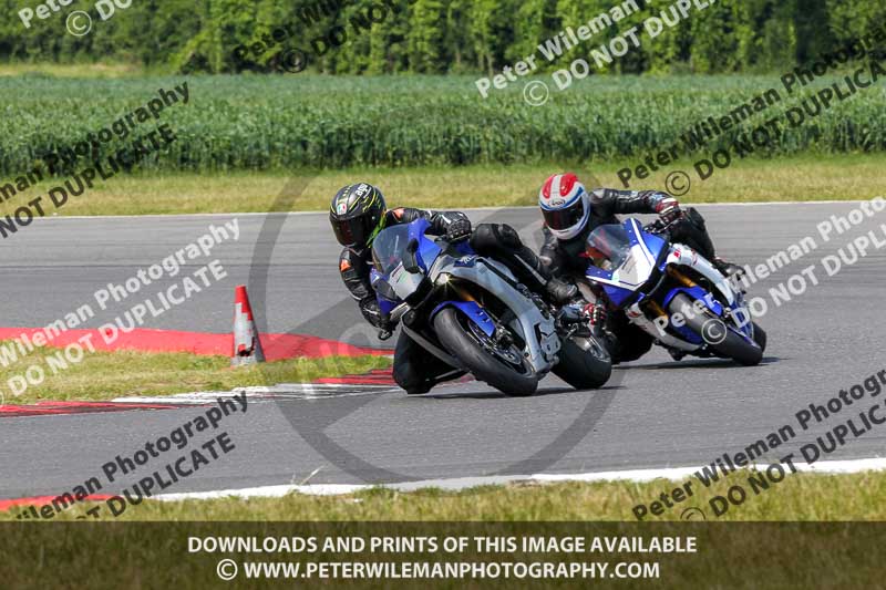 enduro digital images;event digital images;eventdigitalimages;no limits trackdays;peter wileman photography;racing digital images;snetterton;snetterton no limits trackday;snetterton photographs;snetterton trackday photographs;trackday digital images;trackday photos