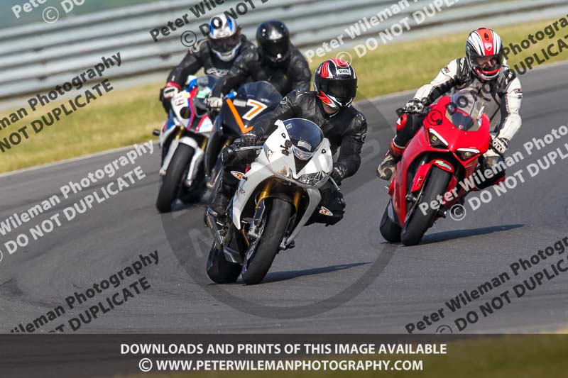 enduro digital images;event digital images;eventdigitalimages;no limits trackdays;peter wileman photography;racing digital images;snetterton;snetterton no limits trackday;snetterton photographs;snetterton trackday photographs;trackday digital images;trackday photos