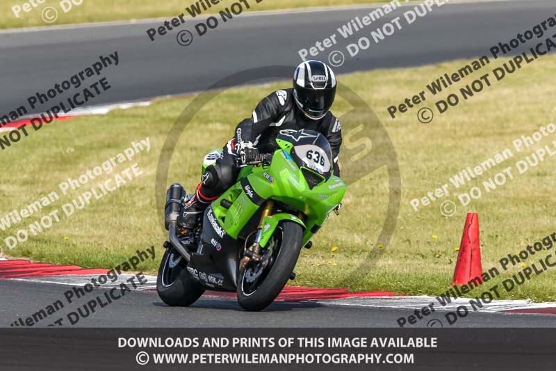 enduro digital images;event digital images;eventdigitalimages;no limits trackdays;peter wileman photography;racing digital images;snetterton;snetterton no limits trackday;snetterton photographs;snetterton trackday photographs;trackday digital images;trackday photos