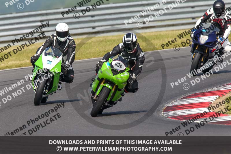 enduro digital images;event digital images;eventdigitalimages;no limits trackdays;peter wileman photography;racing digital images;snetterton;snetterton no limits trackday;snetterton photographs;snetterton trackday photographs;trackday digital images;trackday photos