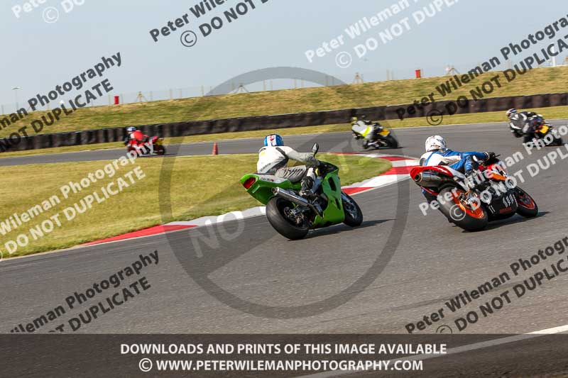 enduro digital images;event digital images;eventdigitalimages;no limits trackdays;peter wileman photography;racing digital images;snetterton;snetterton no limits trackday;snetterton photographs;snetterton trackday photographs;trackday digital images;trackday photos