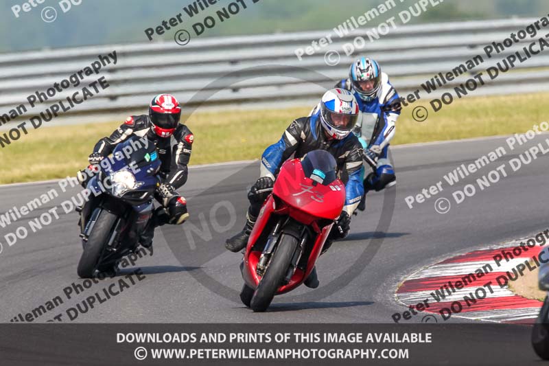 enduro digital images;event digital images;eventdigitalimages;no limits trackdays;peter wileman photography;racing digital images;snetterton;snetterton no limits trackday;snetterton photographs;snetterton trackday photographs;trackday digital images;trackday photos