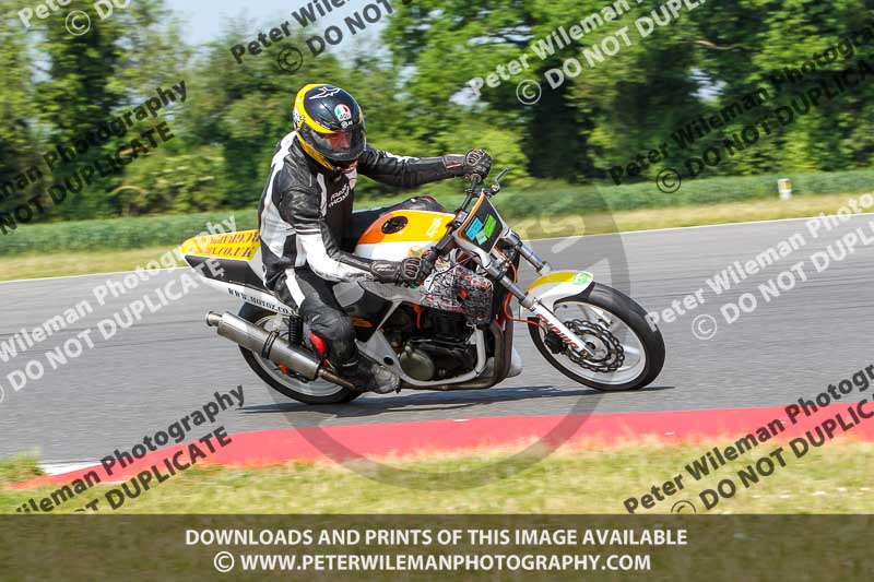 enduro digital images;event digital images;eventdigitalimages;no limits trackdays;peter wileman photography;racing digital images;snetterton;snetterton no limits trackday;snetterton photographs;snetterton trackday photographs;trackday digital images;trackday photos