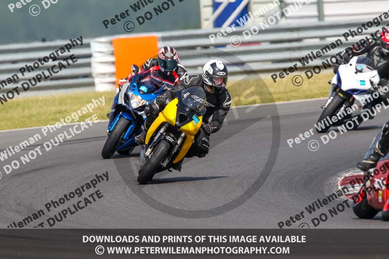 enduro digital images;event digital images;eventdigitalimages;no limits trackdays;peter wileman photography;racing digital images;snetterton;snetterton no limits trackday;snetterton photographs;snetterton trackday photographs;trackday digital images;trackday photos