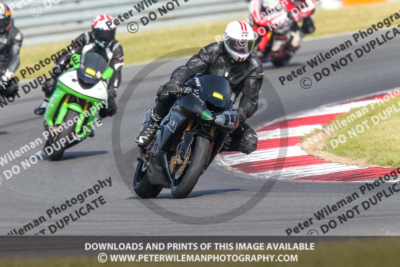 enduro digital images;event digital images;eventdigitalimages;no limits trackdays;peter wileman photography;racing digital images;snetterton;snetterton no limits trackday;snetterton photographs;snetterton trackday photographs;trackday digital images;trackday photos