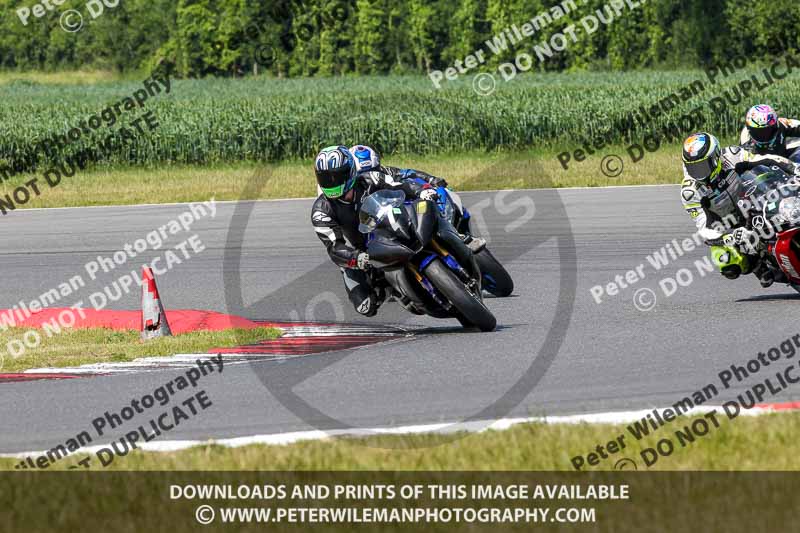 enduro digital images;event digital images;eventdigitalimages;no limits trackdays;peter wileman photography;racing digital images;snetterton;snetterton no limits trackday;snetterton photographs;snetterton trackday photographs;trackday digital images;trackday photos