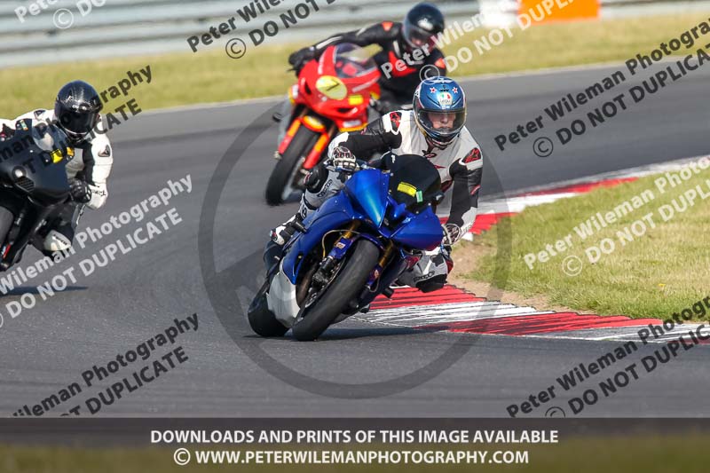 enduro digital images;event digital images;eventdigitalimages;no limits trackdays;peter wileman photography;racing digital images;snetterton;snetterton no limits trackday;snetterton photographs;snetterton trackday photographs;trackday digital images;trackday photos