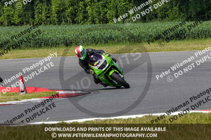 enduro digital images;event digital images;eventdigitalimages;no limits trackdays;peter wileman photography;racing digital images;snetterton;snetterton no limits trackday;snetterton photographs;snetterton trackday photographs;trackday digital images;trackday photos