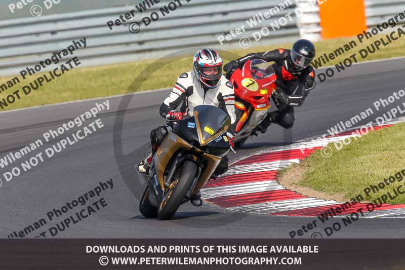 enduro digital images;event digital images;eventdigitalimages;no limits trackdays;peter wileman photography;racing digital images;snetterton;snetterton no limits trackday;snetterton photographs;snetterton trackday photographs;trackday digital images;trackday photos