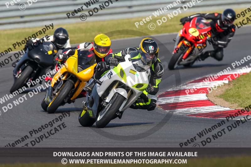 enduro digital images;event digital images;eventdigitalimages;no limits trackdays;peter wileman photography;racing digital images;snetterton;snetterton no limits trackday;snetterton photographs;snetterton trackday photographs;trackday digital images;trackday photos