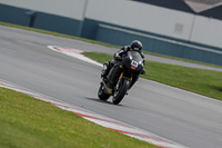 donington-no-limits-trackday;donington-park-photographs;donington-trackday-photographs;no-limits-trackdays;peter-wileman-photography;trackday-digital-images;trackday-photos