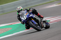 donington-no-limits-trackday;donington-park-photographs;donington-trackday-photographs;no-limits-trackdays;peter-wileman-photography;trackday-digital-images;trackday-photos