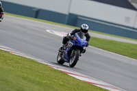 donington-no-limits-trackday;donington-park-photographs;donington-trackday-photographs;no-limits-trackdays;peter-wileman-photography;trackday-digital-images;trackday-photos