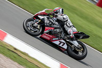 donington-no-limits-trackday;donington-park-photographs;donington-trackday-photographs;no-limits-trackdays;peter-wileman-photography;trackday-digital-images;trackday-photos