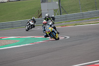 donington-no-limits-trackday;donington-park-photographs;donington-trackday-photographs;no-limits-trackdays;peter-wileman-photography;trackday-digital-images;trackday-photos