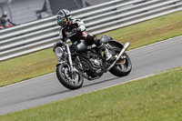 donington-no-limits-trackday;donington-park-photographs;donington-trackday-photographs;no-limits-trackdays;peter-wileman-photography;trackday-digital-images;trackday-photos