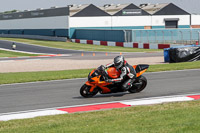 Lower Group Orange Bikes