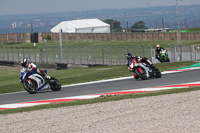 donington-no-limits-trackday;donington-park-photographs;donington-trackday-photographs;no-limits-trackdays;peter-wileman-photography;trackday-digital-images;trackday-photos