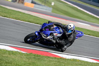 donington-no-limits-trackday;donington-park-photographs;donington-trackday-photographs;no-limits-trackdays;peter-wileman-photography;trackday-digital-images;trackday-photos