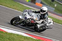 donington-no-limits-trackday;donington-park-photographs;donington-trackday-photographs;no-limits-trackdays;peter-wileman-photography;trackday-digital-images;trackday-photos