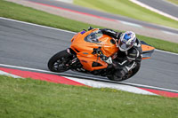 Middle Group Orange Bikes